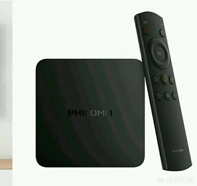 籽岷的自频道优酷视频