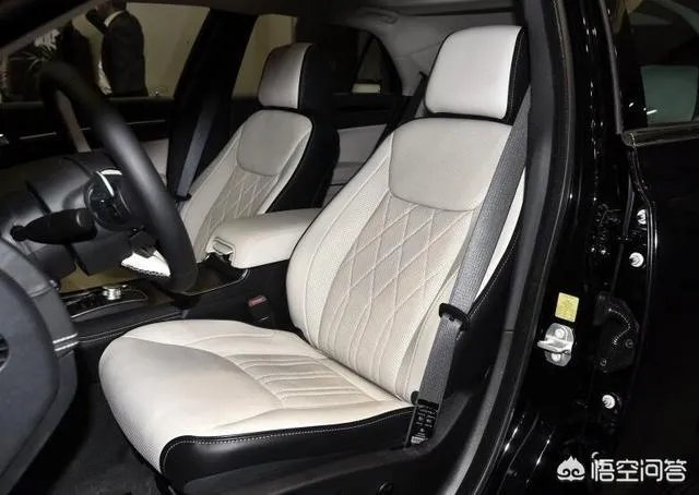 克莱斯勒300C怎么样，值得入手吗？