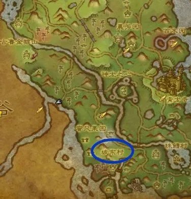 潘达利亚联盟工程学在哪学