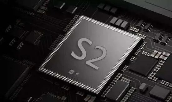 高通骁龙cpu哪些好 2019高通骁龙cpu排行榜