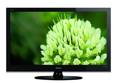 海信液晶电视42寸型号含义 盘点超大尺寸的巨屏液晶电视