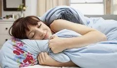 “行如风，卧如弓”，这句话是什么意思？