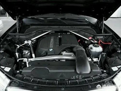 宝马X6怎么样？多少钱能买下来？