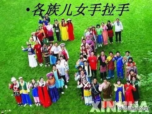 出联（1079）上联：中华腾飞，巾帼英雄创大业，如何对下联？