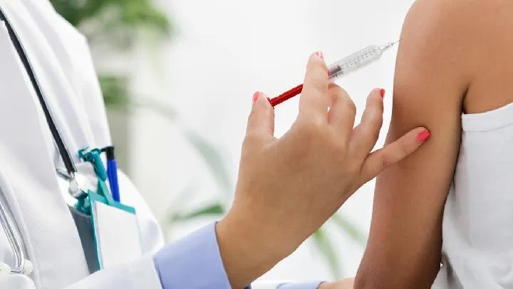 低风险地区要戴口罩吗 什么地方不用戴口罩