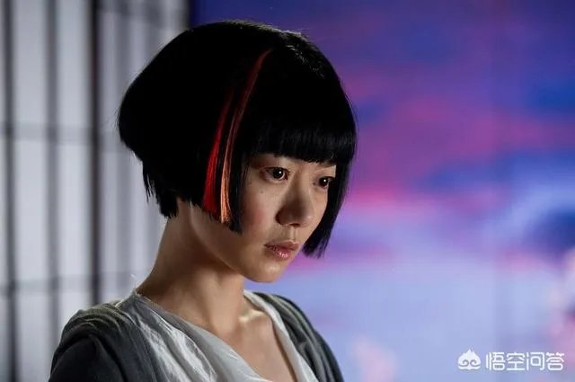 大家知道什么电影里面有平行蒙太奇吗?