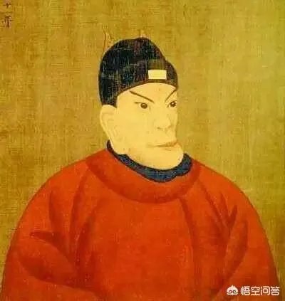 古今中外，有哪些领袖或者英雄出身平民？