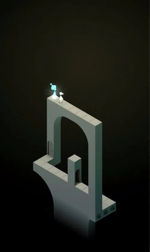 好玩的苹果手游有什么 什么苹果游戏好玩