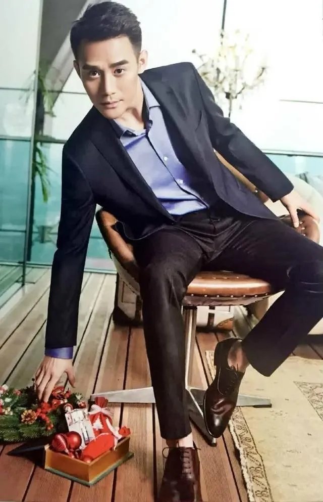 《欢乐颂2》的五对CP,你最喜欢哪一对?安迪包总还是赵医生曲疯子?