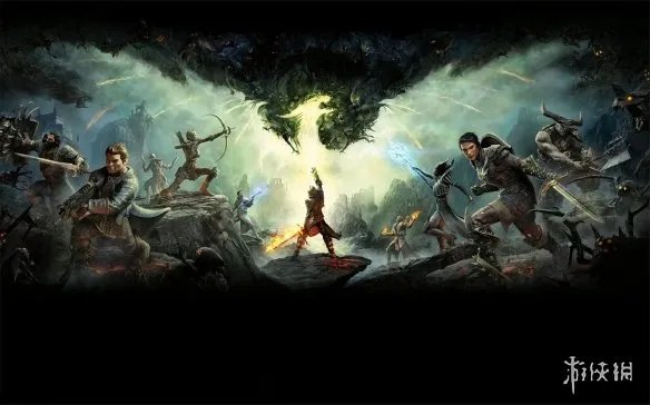 承前启后 继往开来 历年来的TGA年度游戏回顾盘点