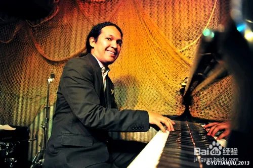 邮轮韩国度假攻略：玩透海娜号