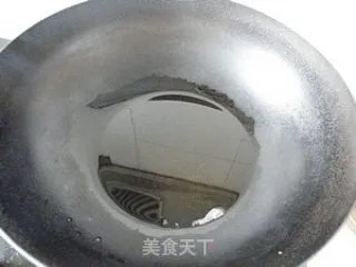 【顶级厨师】一鸭六吃之一-------软炸鸭条