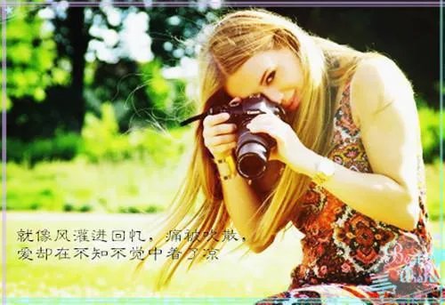 楚凌天楚思佳小说免费阅读 楚凌天楚思佳最新章节