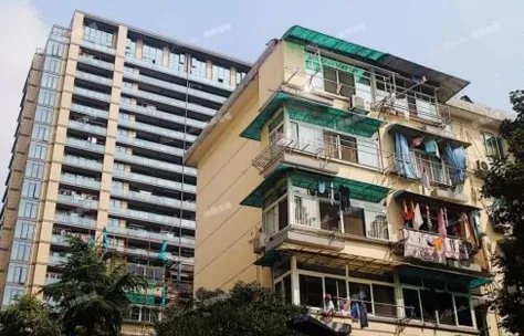 申请杭州经济适用房需要哪些条件