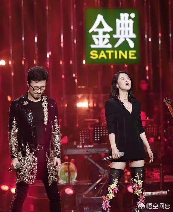 《歌手2》Jessie J夺冠，为何歌手第一次将冠军颁给了外国人？