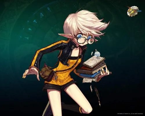 《DNF》100缔造者装备搭配