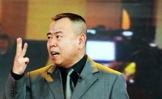 潘长江饰演过很多电视剧的主角，他在哪部电视剧的表现最好呢？