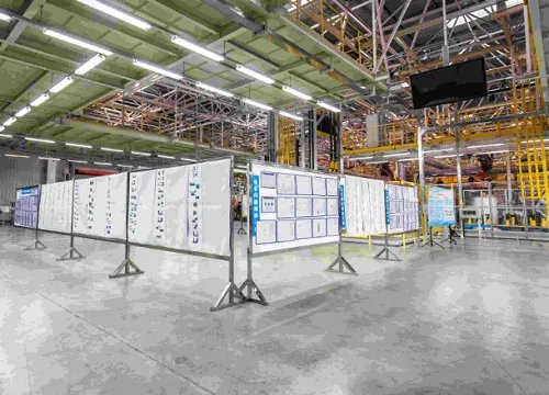 工厂搬迁补偿的方式是什么