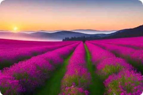 英文缩写 _ FRJJ _ FRJJ是什么意思