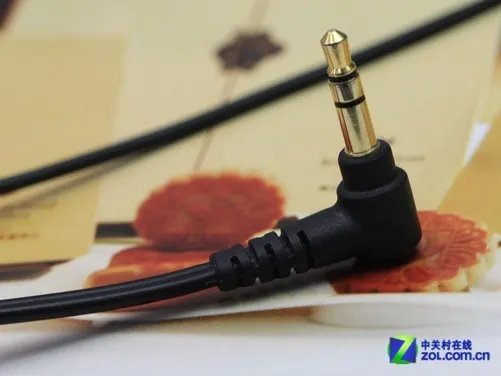 日系耳塞希望? 铁三角4单元动铁首测