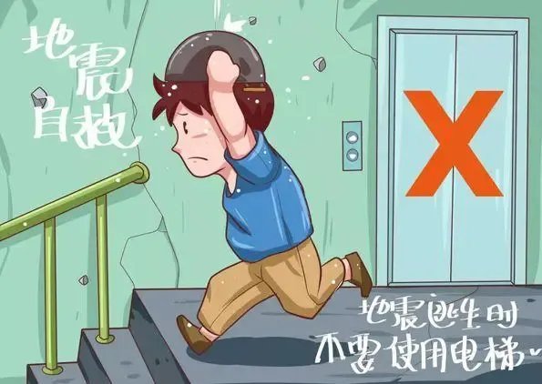 保山龙陵发生3级地震，3.1级地震会有危险性吗？是否会有余震的发生？