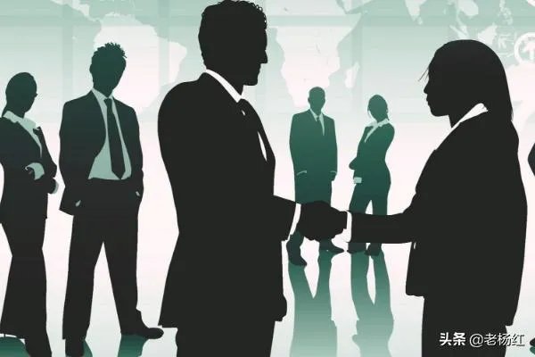 如何干掉领导，自己当领导？