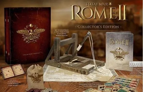 什么游戏可以带兵攻城守城？