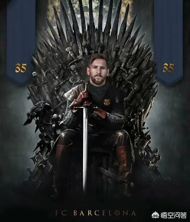 28日国王杯半决赛皇马vs巴萨，你认为哪支队伍会获胜？