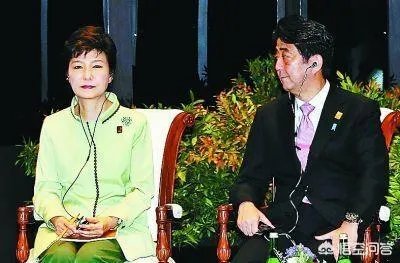 如何看待韩国11月21日宣布将解散“和解与治愈基金会”，这会对日韩关系产生什么影响？