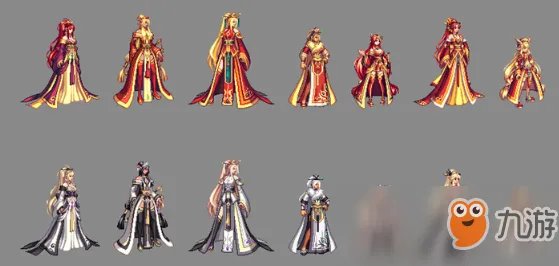 《DNF》11周年天空套加多少属性 11周年天空套属性加成一览