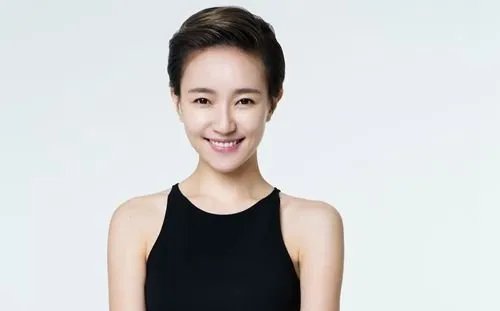 如何看待《女儿们的恋爱》中焦俊艳爸爸对女儿的评价？