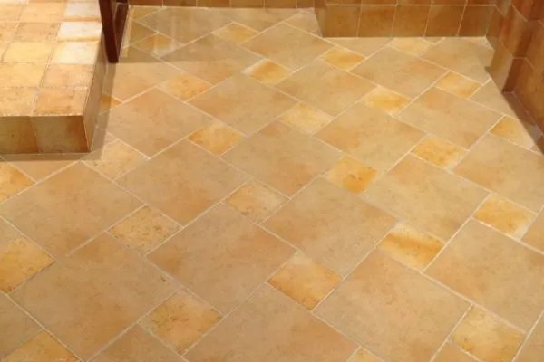 陶砖和瓷砖的区别，陶砖和瓷砖的区别知识