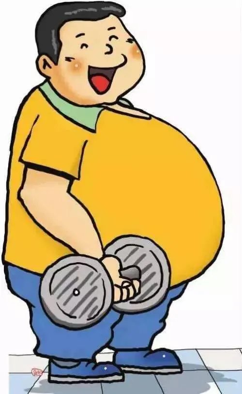 据说起床早的人更瘦，真的是这样吗？