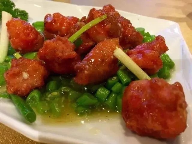 福州有哪些适合全家聚餐吃饭的地方？