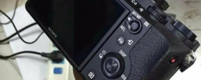 a7s2a7r2拍照区别大吗