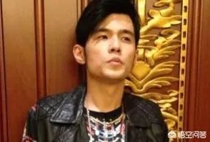 周杰伦和科比谁的收入更高,有哪些依据?