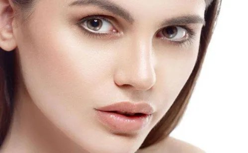 注射玻尿酸的注意事项