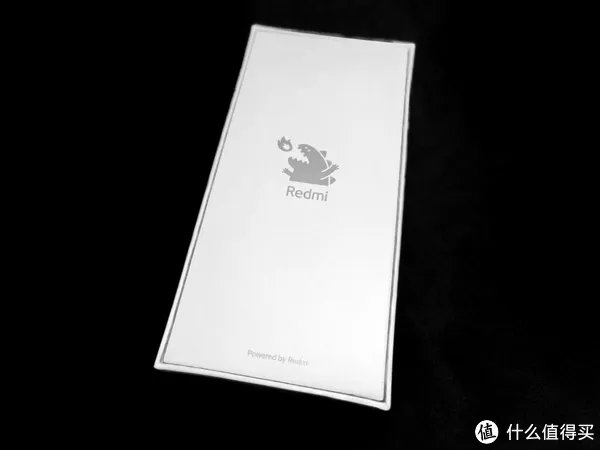 数码体验 篇二十二：Redmi Note 11T Pro+体验：次旗舰同款芯一半价，LCD耳机孔相约“这次一定”