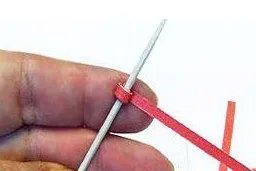 创意手工打开立体贺卡