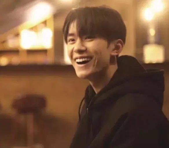 看完《我的时代和我》第二季嘉宾阵容！你有什么感受？