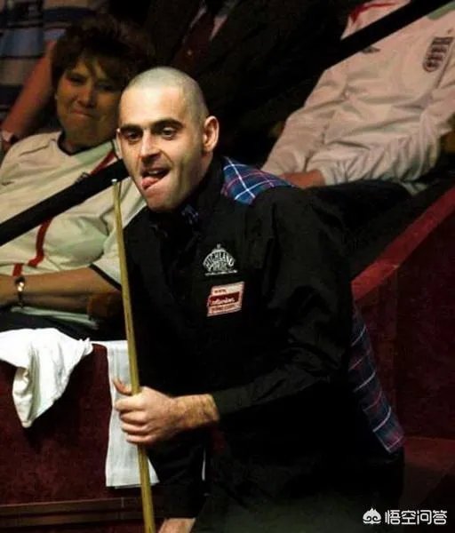 2018年斯诺克中国公开赛马上开幕，历届冠军都是谁？