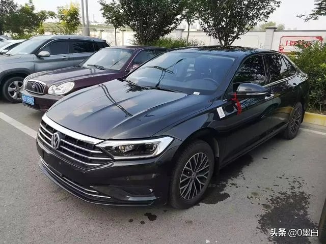 刚提全新速腾，请问有没有速腾车友会，交流分享用车经验？