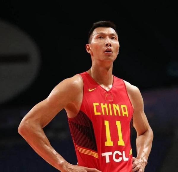 易建联在广东队的时候，一共拿到过多少个总决赛MVP呢？