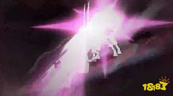 航海王燃烧意志推进城汉库珂加点攻略 女帝汉库克最强加点推荐[多图]