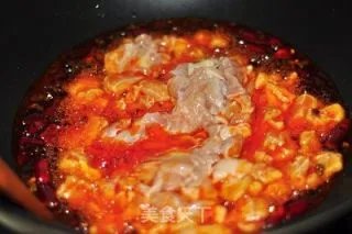 经典菜，新做法--宫保鸡丁