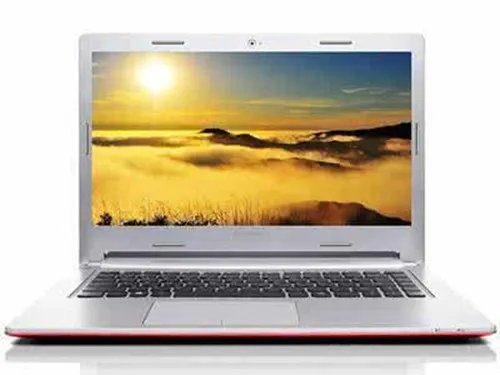 联想笔记本所有型号有哪些 联想笔记本哪款型号的好