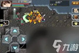 仙境传说紫罗兰单机攻略,独家攻略仙境传说紫罗兰单机版全解析 成为最强的冒险者