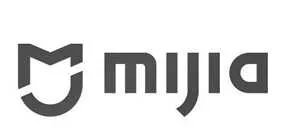 车载净化器十大排名，车载空气净化器哪个好