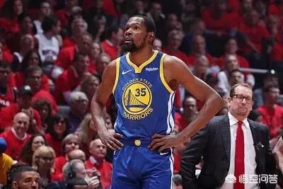 职业生涯危机，杜兰特G5复出再次受伤，更糟糕的是杜兰特捂住了跟腱。如何评价？