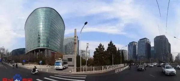 朝阳门地铁站是几号线地铁-是属于哪个区-朝阳门地铁站末班车时间表